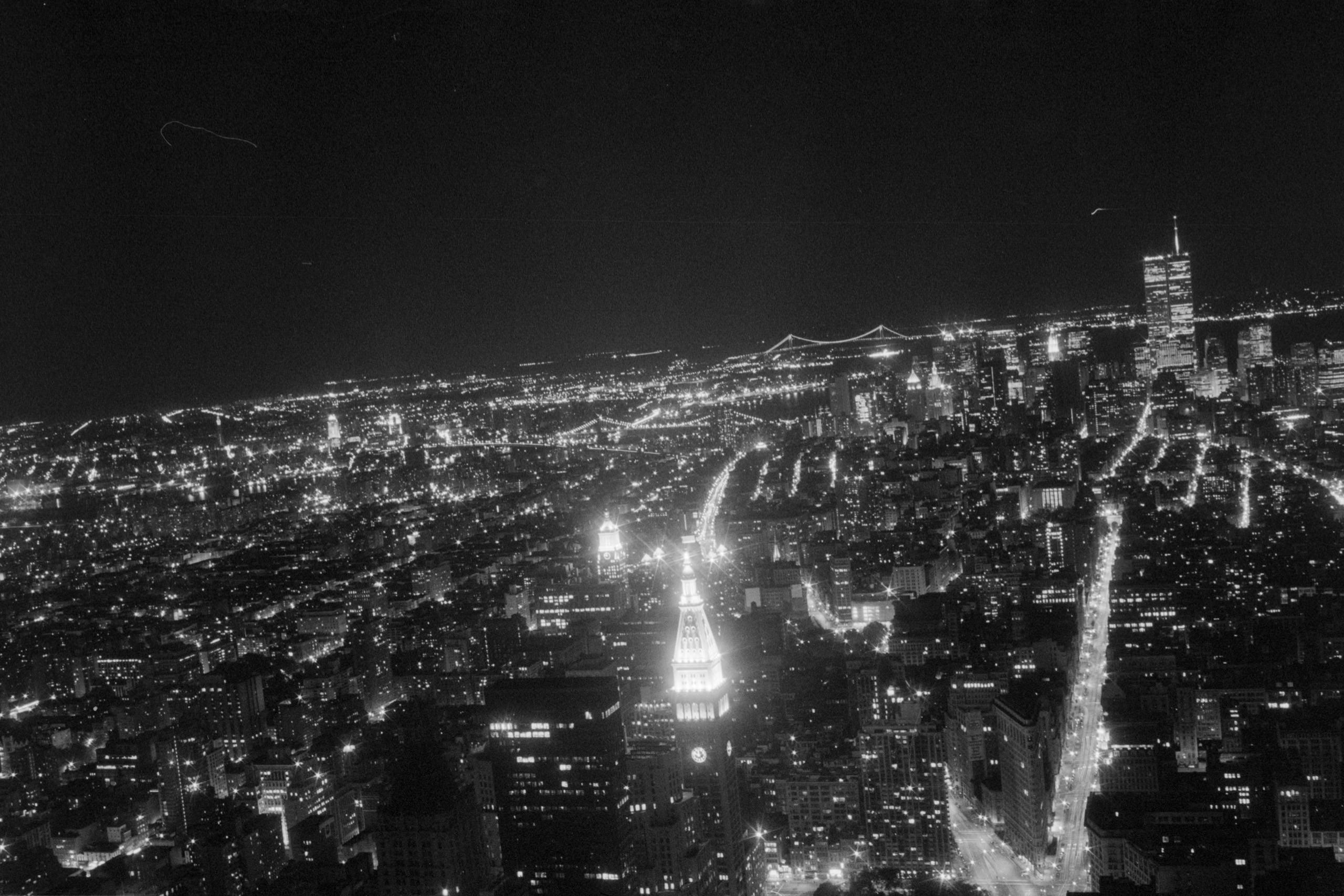 AHP FilmScan 240807 0754